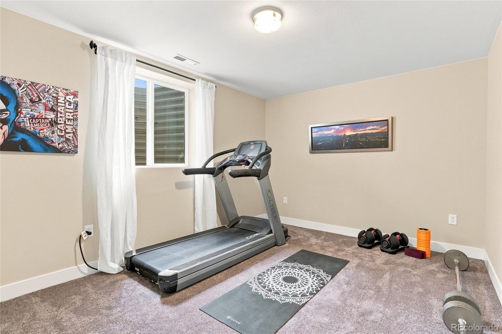 MLS Image #30 for 4684  county road 5 ,erie, Colorado