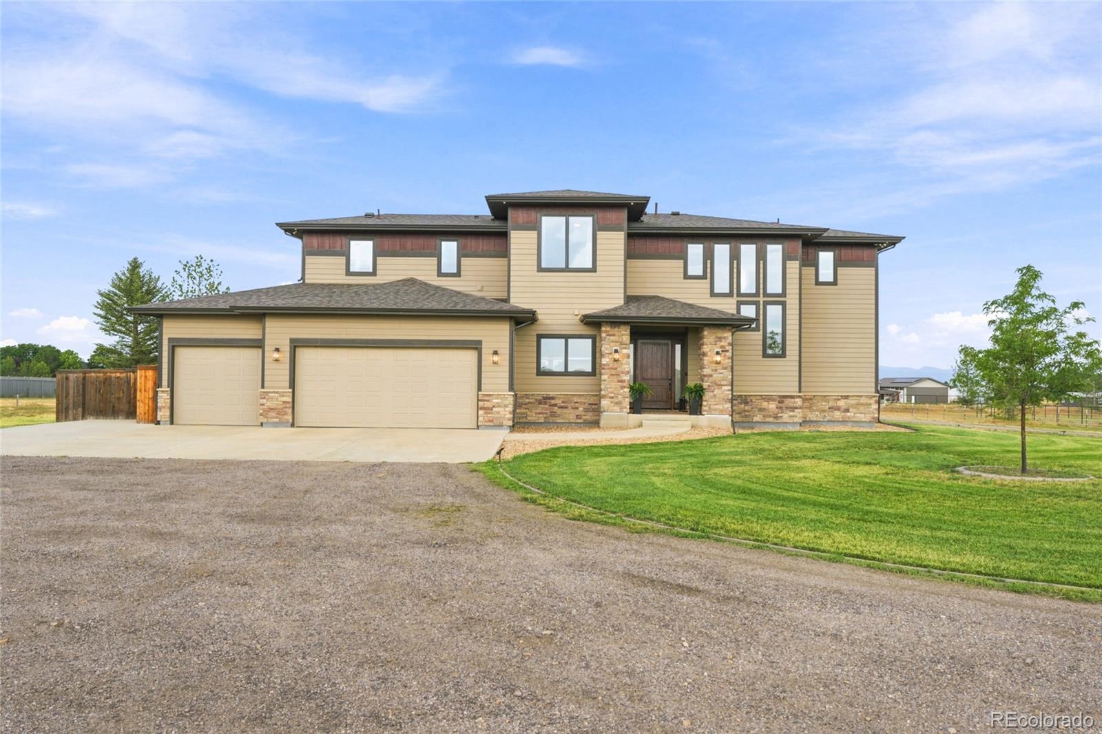 MLS Image #31 for 4684  county road 5 ,erie, Colorado
