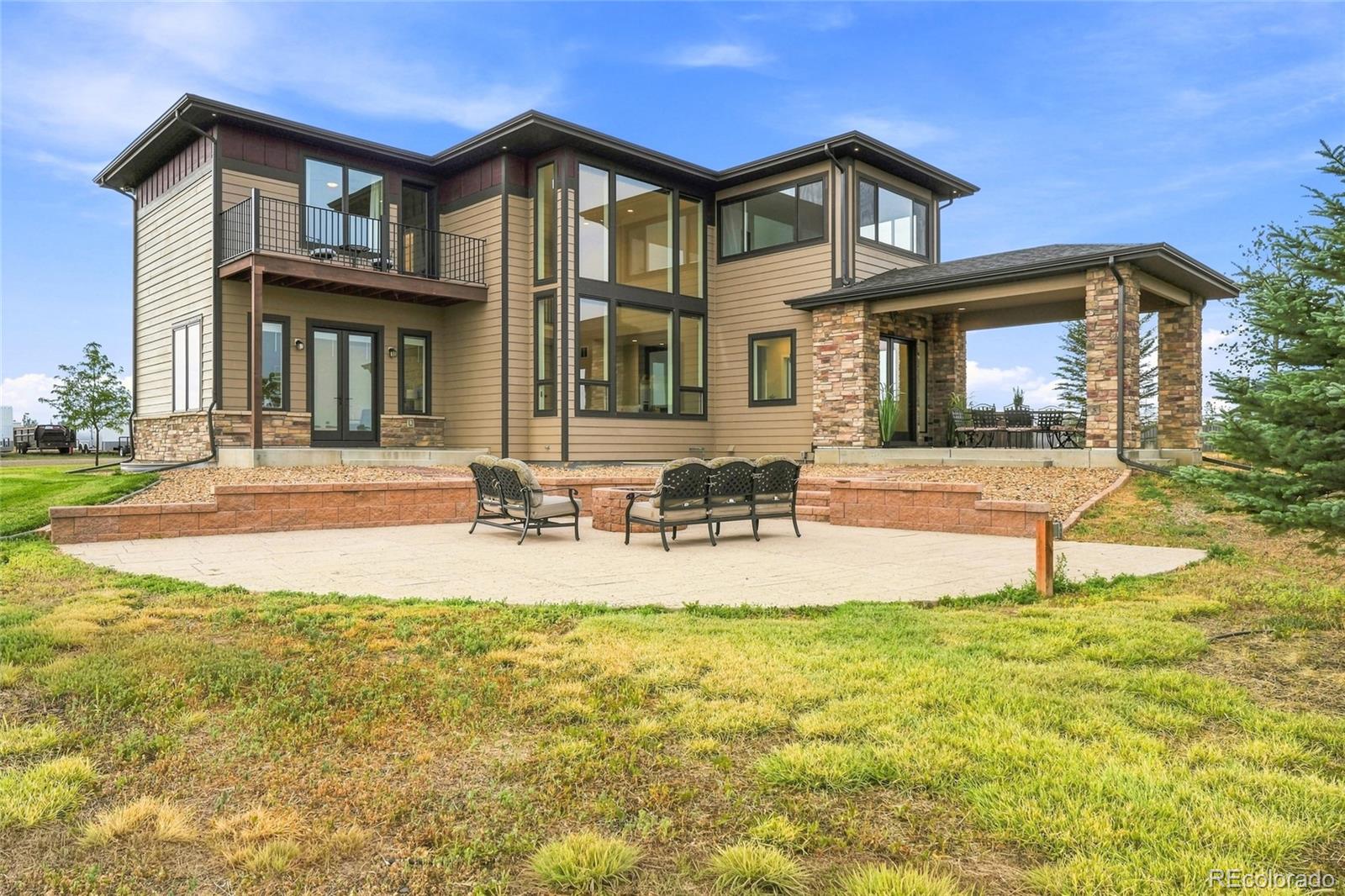 MLS Image #32 for 4684  county road 5 ,erie, Colorado