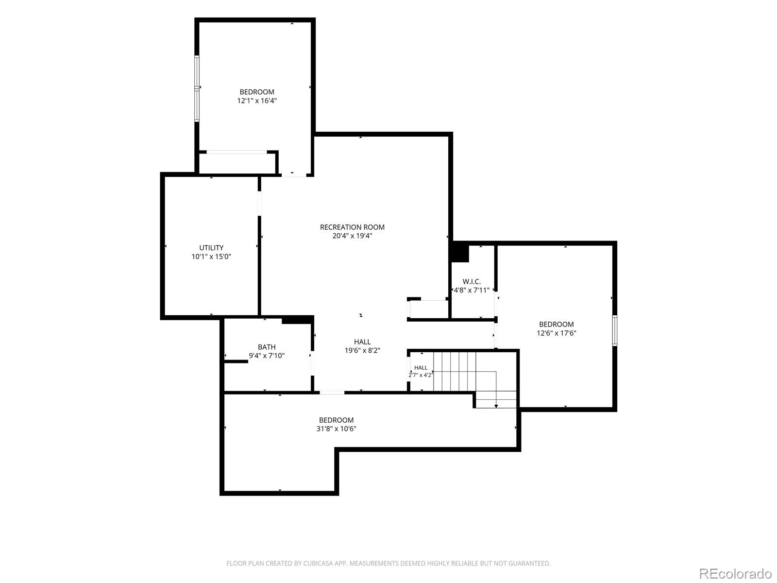 MLS Image #37 for 4684  county road 5 ,erie, Colorado