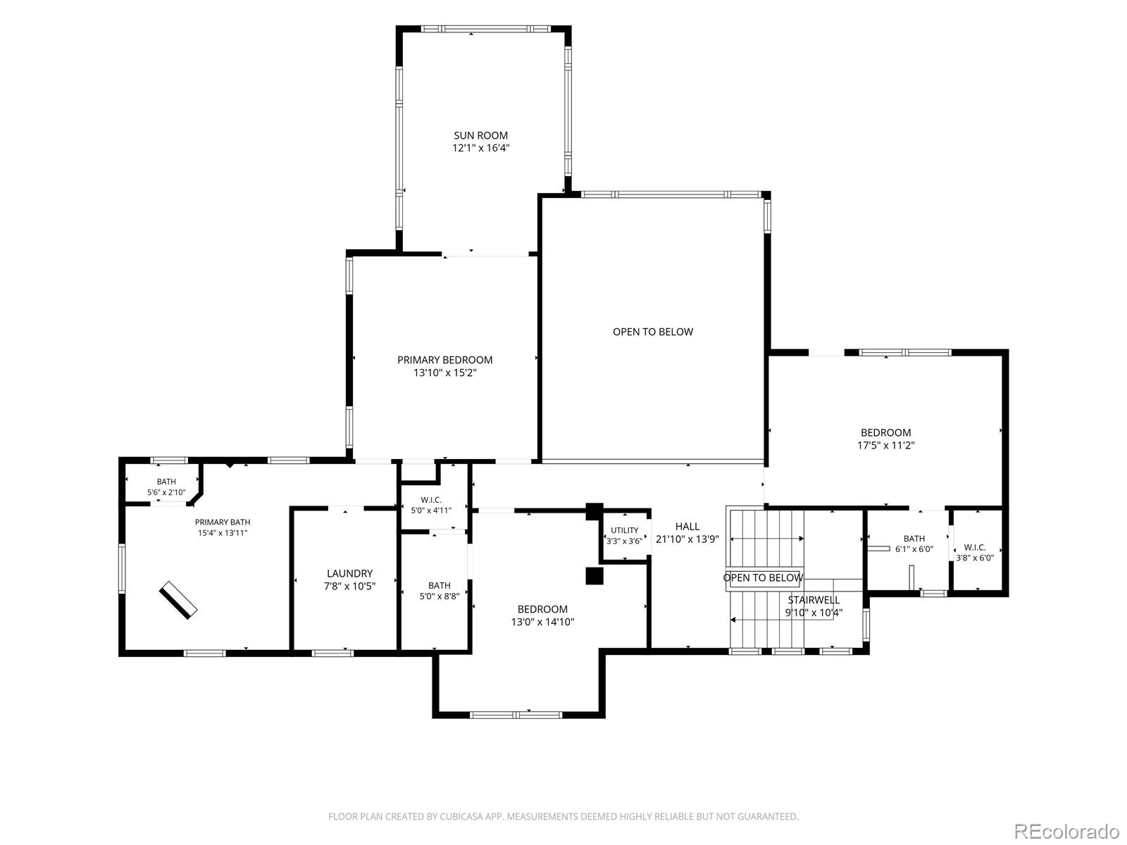 MLS Image #38 for 4684  county road 5 ,erie, Colorado