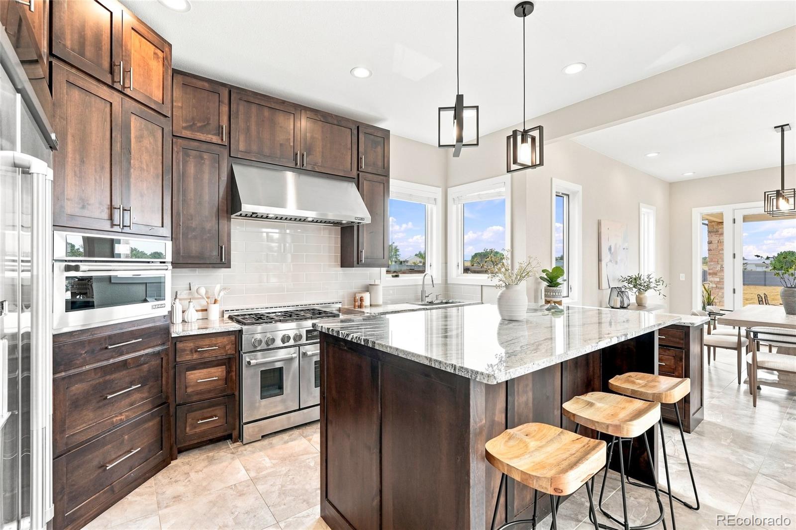 MLS Image #5 for 4684  county road 5 ,erie, Colorado
