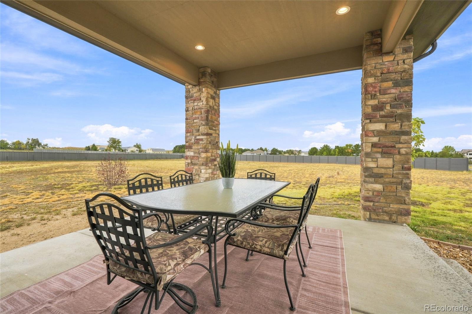 MLS Image #7 for 4684  county road 5 ,erie, Colorado
