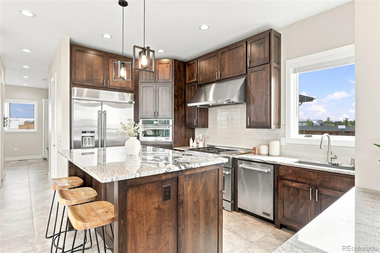 MLS Image #8 for 4684  county road 5 ,erie, Colorado