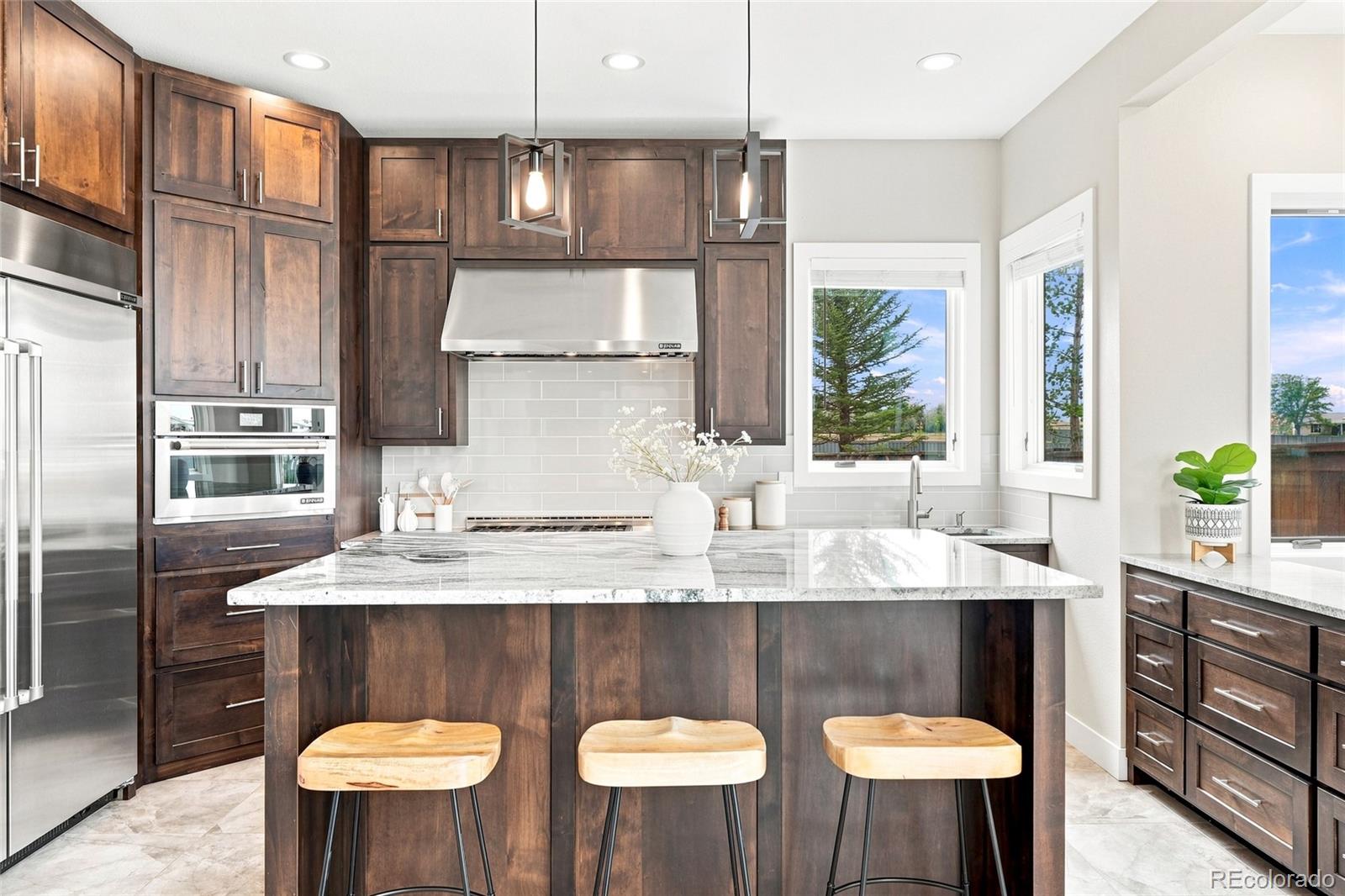 MLS Image #9 for 4684  county road 5 ,erie, Colorado