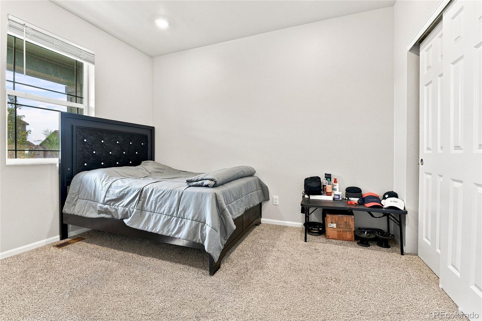 MLS Image #1 for 9140  pitkin street,commerce city, Colorado
