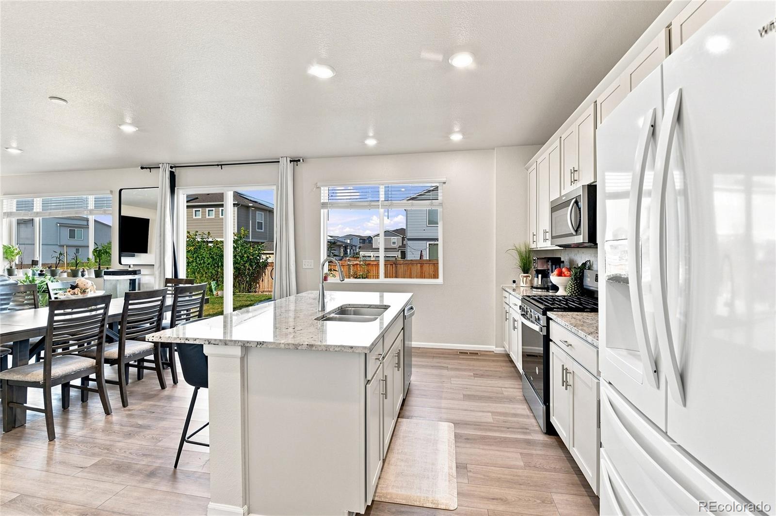 MLS Image #12 for 9140  pitkin street,commerce city, Colorado