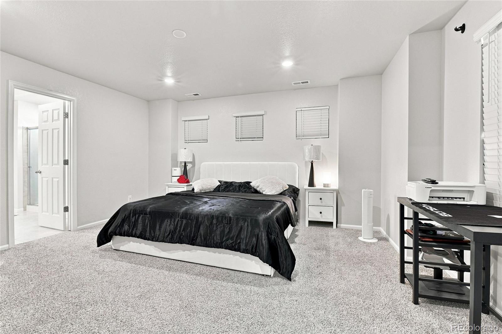 MLS Image #14 for 9140  pitkin street,commerce city, Colorado