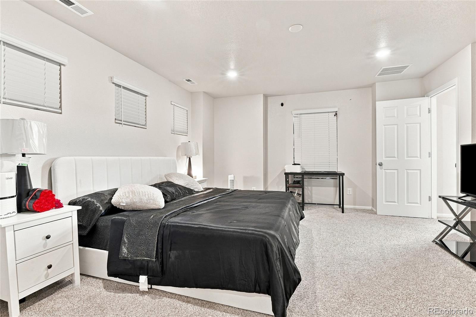 MLS Image #16 for 9140  pitkin street,commerce city, Colorado