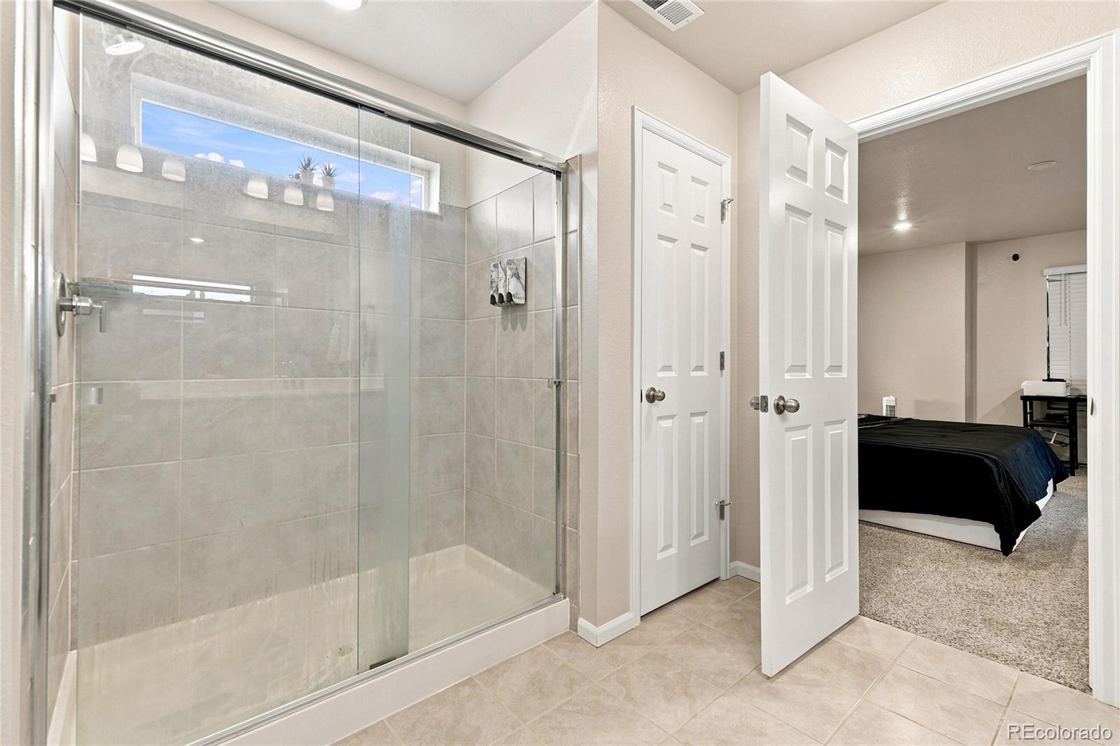 MLS Image #18 for 9140  pitkin street,commerce city, Colorado