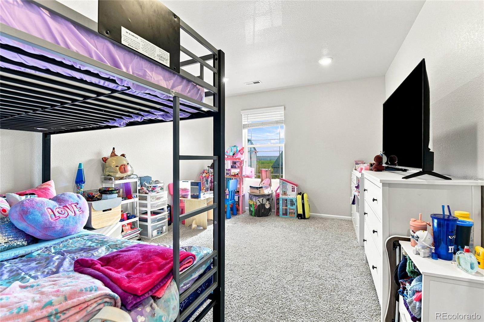 MLS Image #19 for 9140  pitkin street,commerce city, Colorado