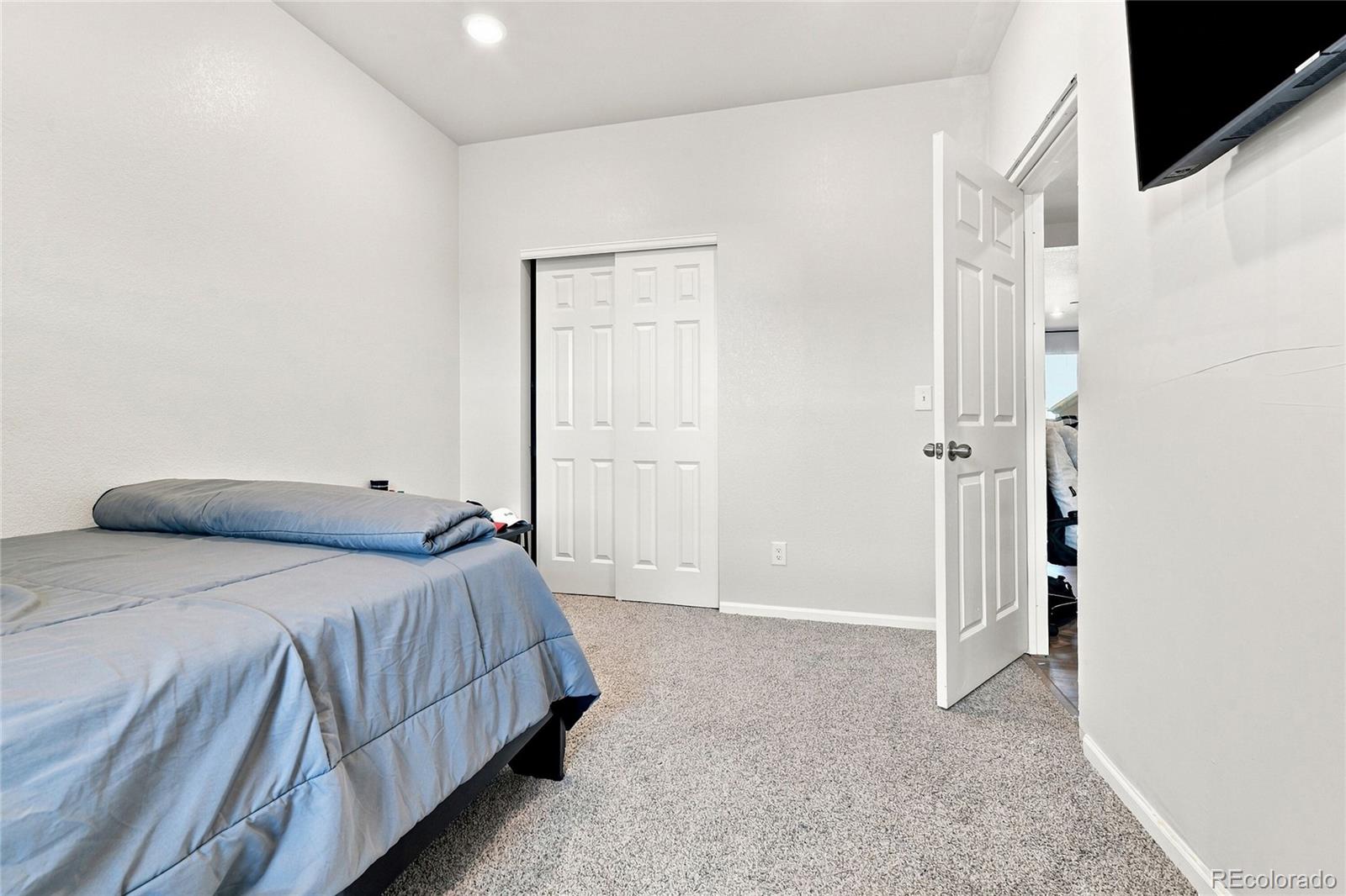MLS Image #2 for 9140  pitkin street,commerce city, Colorado