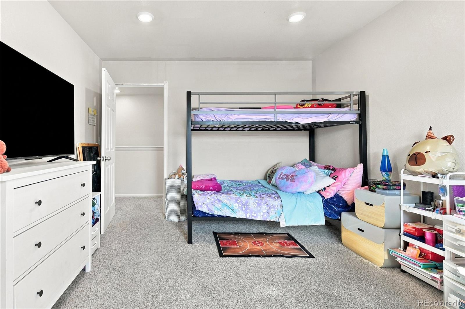 MLS Image #20 for 9140  pitkin street,commerce city, Colorado