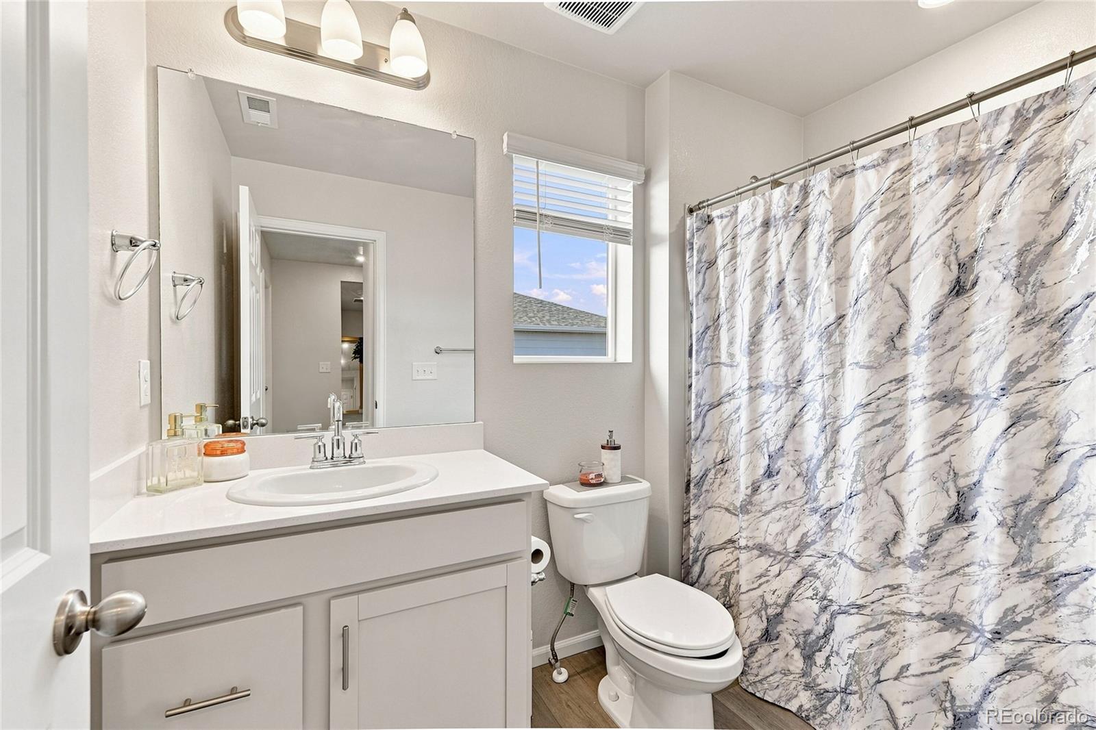 MLS Image #21 for 9140  pitkin street,commerce city, Colorado