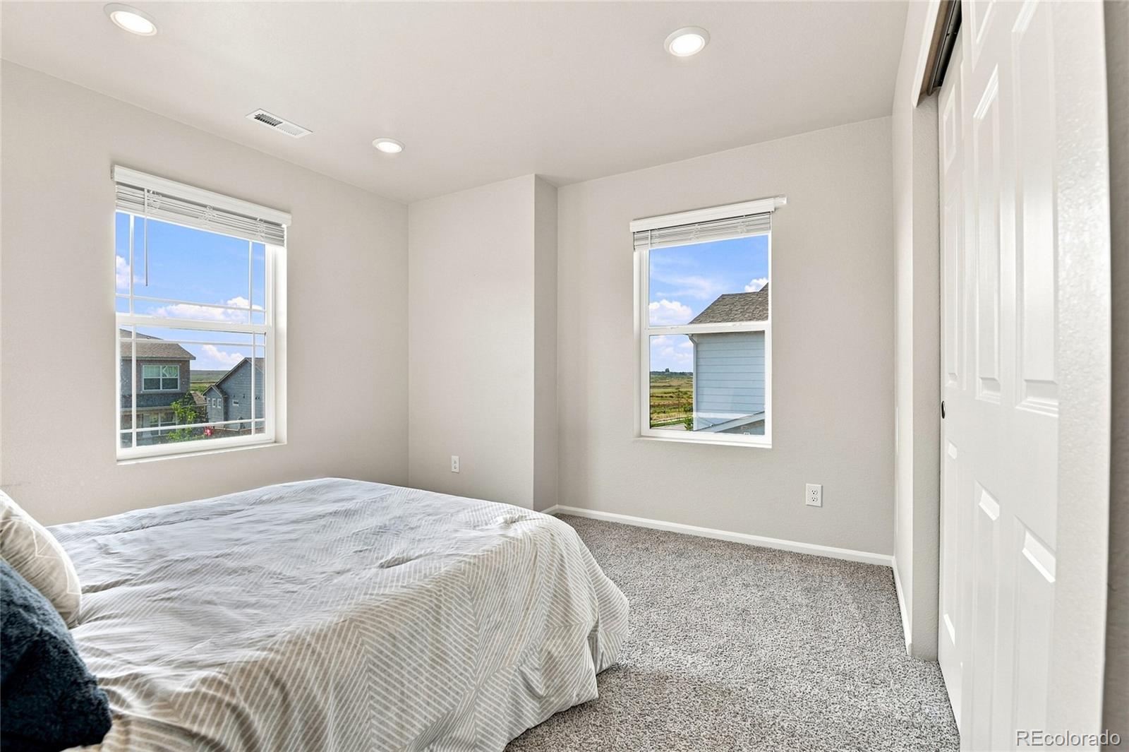 MLS Image #22 for 9140  pitkin street,commerce city, Colorado