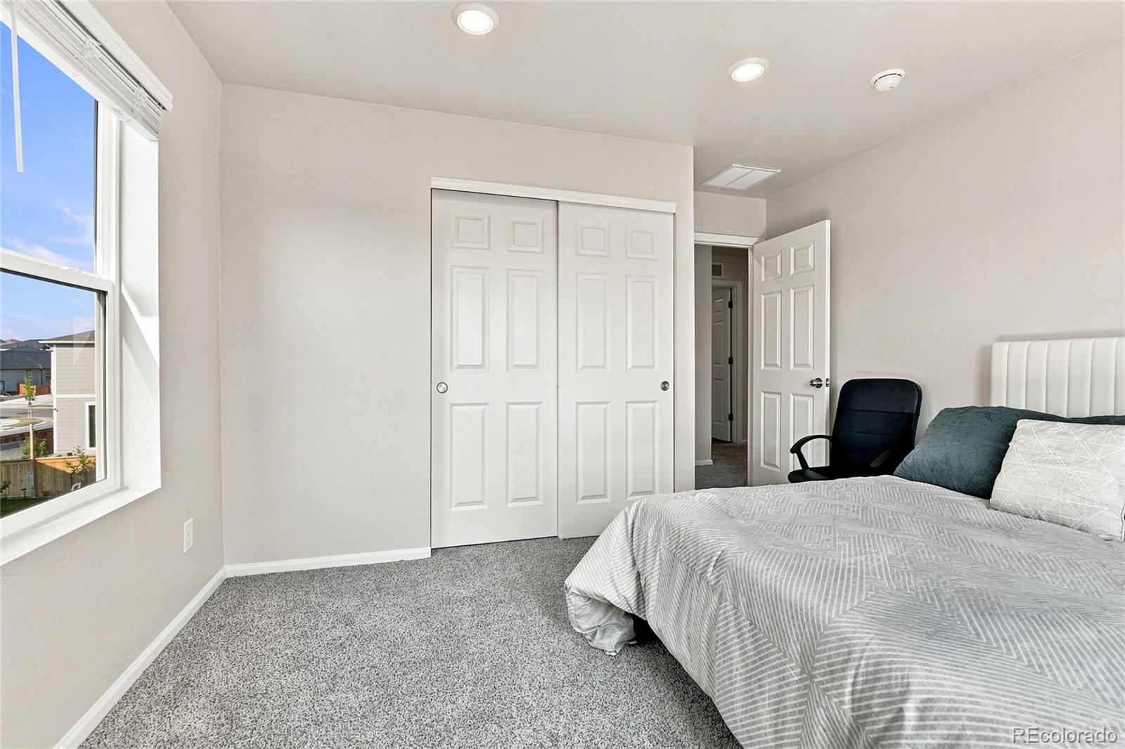 MLS Image #23 for 9140  pitkin street,commerce city, Colorado
