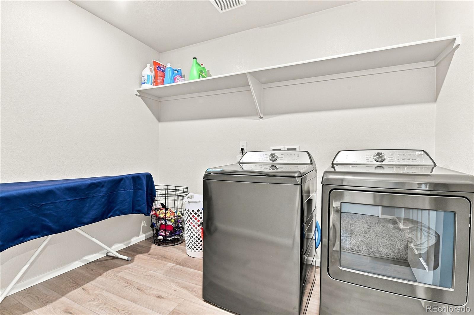 MLS Image #24 for 9140  pitkin street,commerce city, Colorado