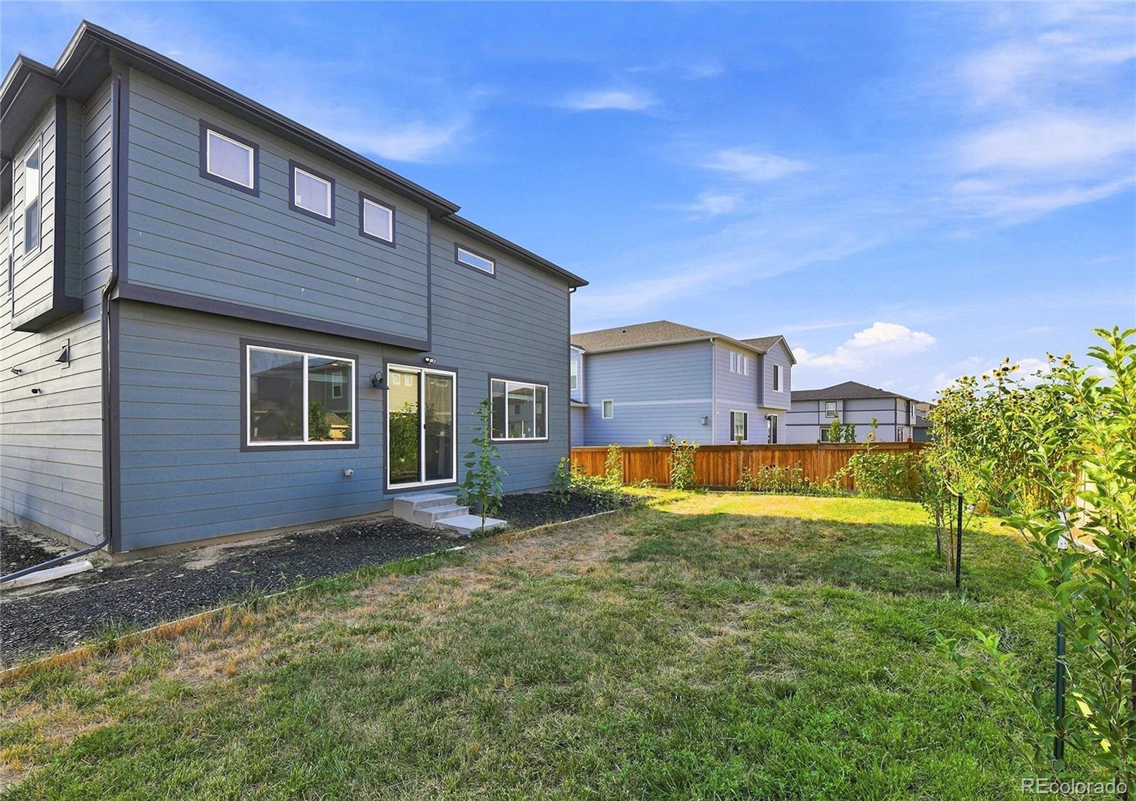 MLS Image #25 for 9140  pitkin street,commerce city, Colorado