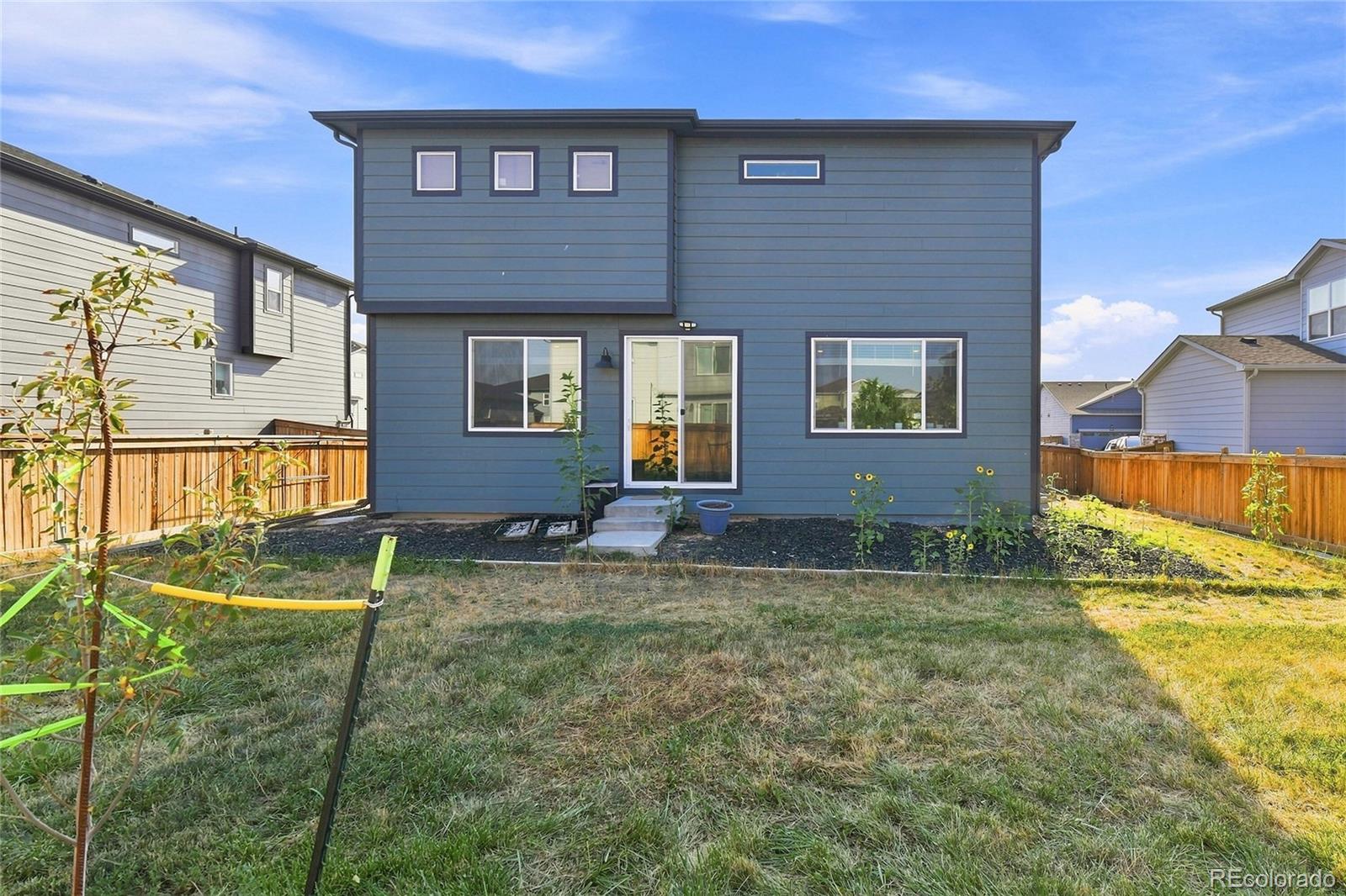 MLS Image #26 for 9140  pitkin street,commerce city, Colorado