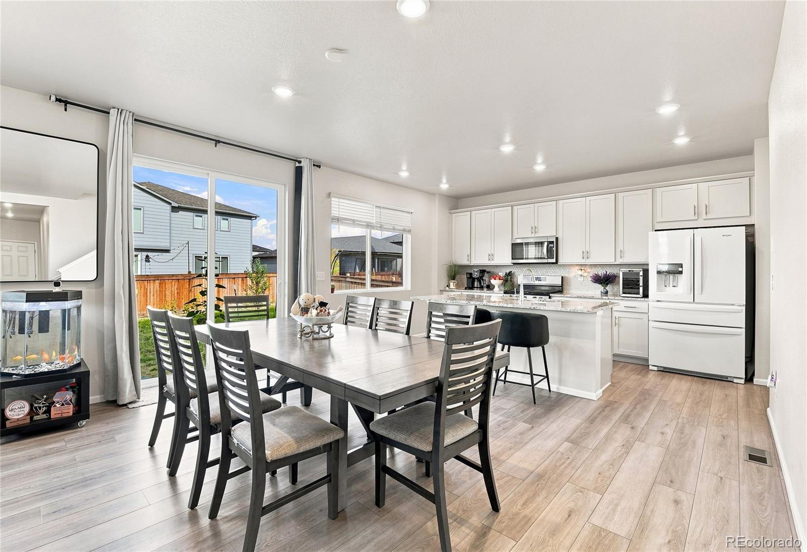 MLS Image #7 for 9140  pitkin street,commerce city, Colorado