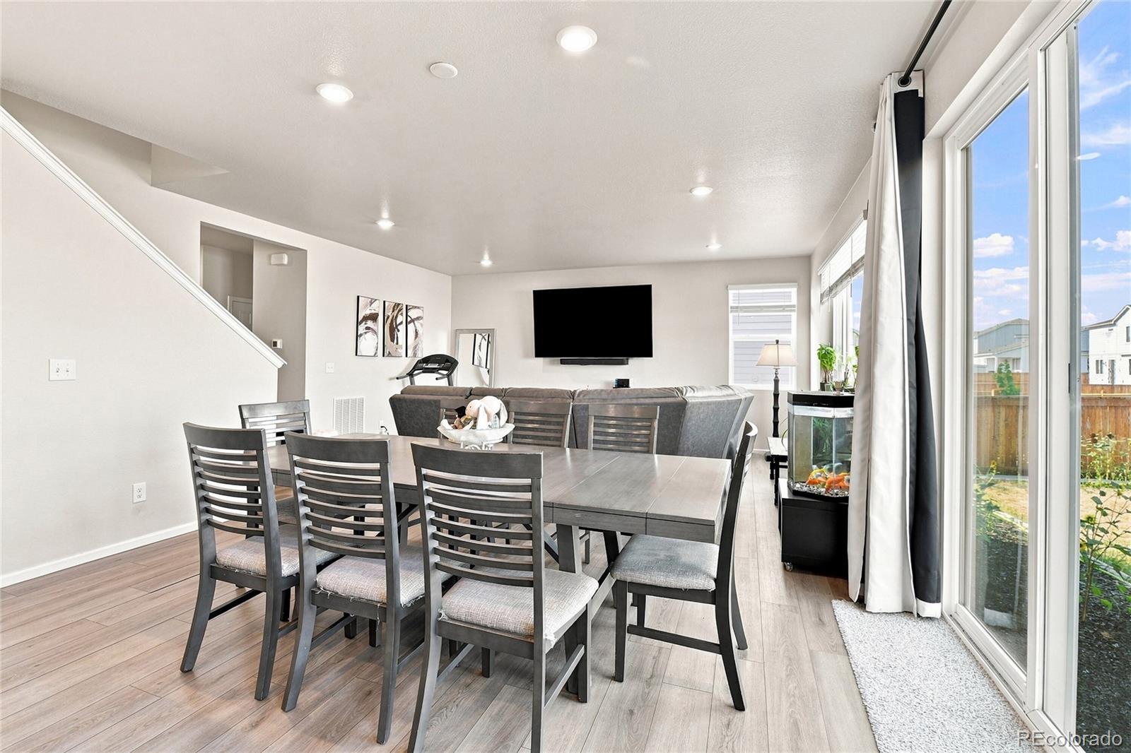 MLS Image #8 for 9140  pitkin street,commerce city, Colorado