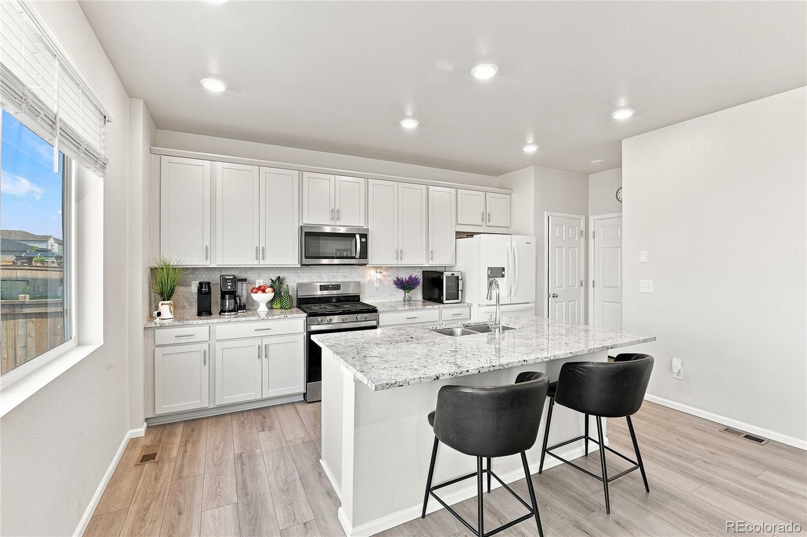 MLS Image #9 for 9140  pitkin street,commerce city, Colorado
