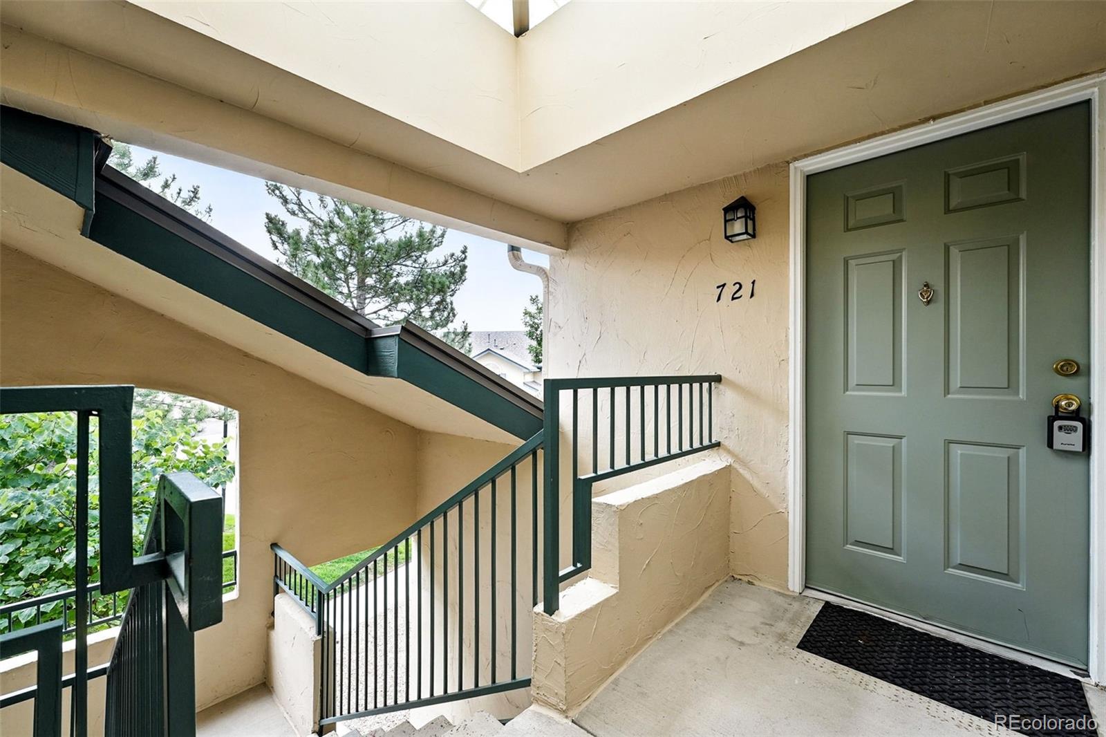 MLS Image #1 for 8671 e dry creek road 721,englewood, Colorado