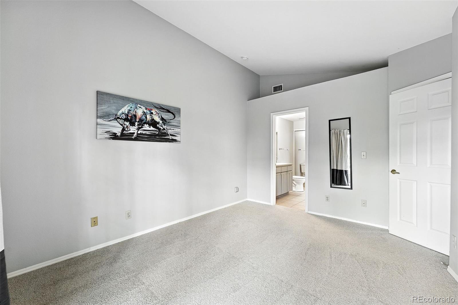 MLS Image #10 for 8671 e dry creek road 721,englewood, Colorado