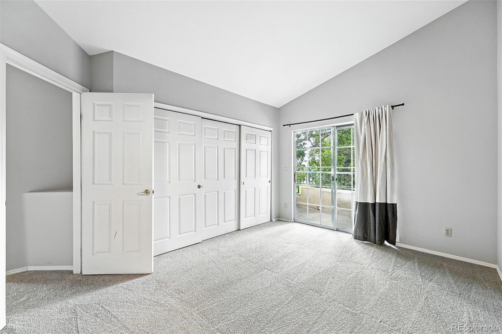 MLS Image #11 for 8671 e dry creek road 721,englewood, Colorado