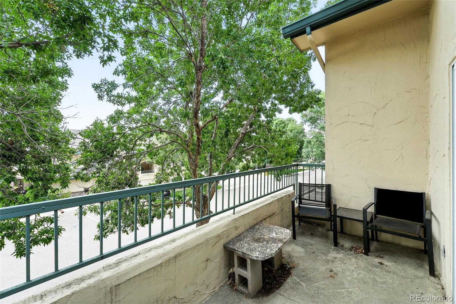 MLS Image #12 for 8671 e dry creek road 721,englewood, Colorado