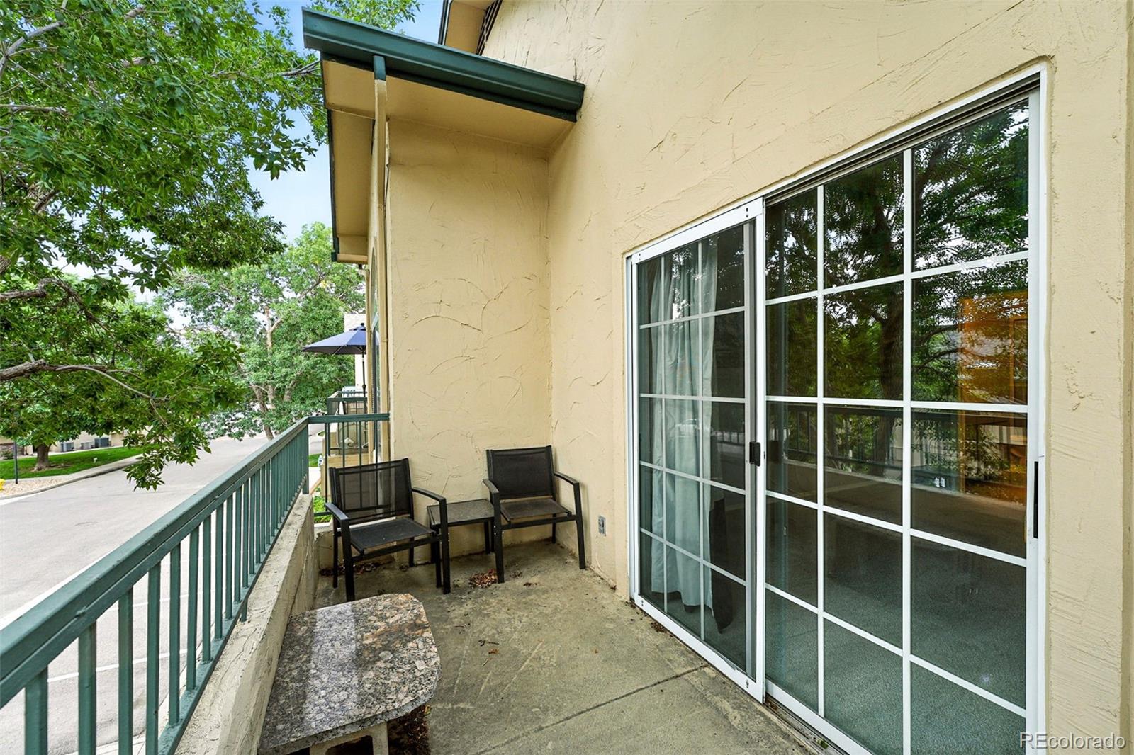 MLS Image #13 for 8671 e dry creek road 721,englewood, Colorado