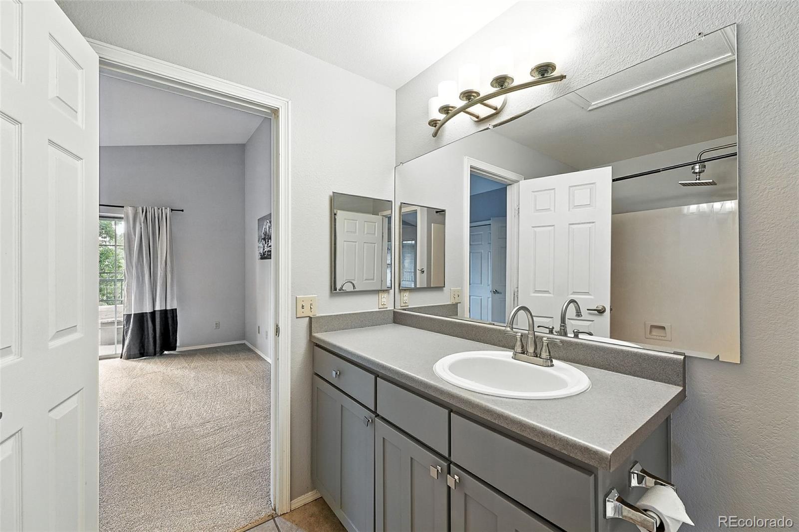 MLS Image #14 for 8671 e dry creek road 721,englewood, Colorado