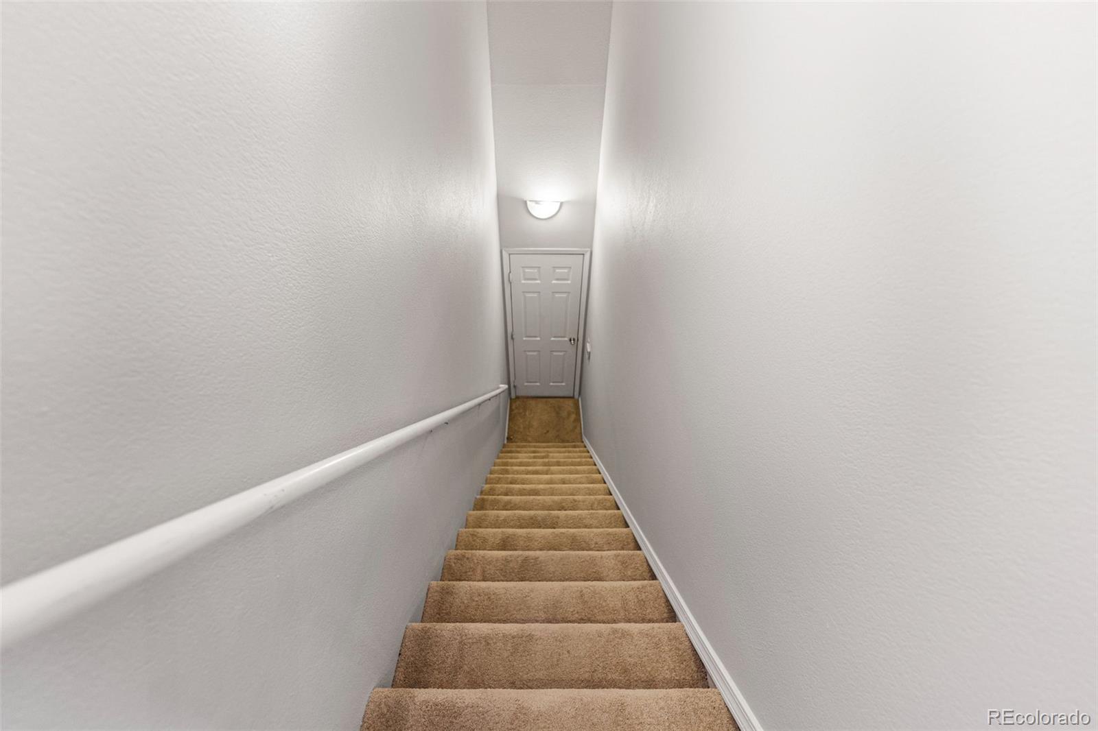 MLS Image #17 for 8671 e dry creek road 721,englewood, Colorado