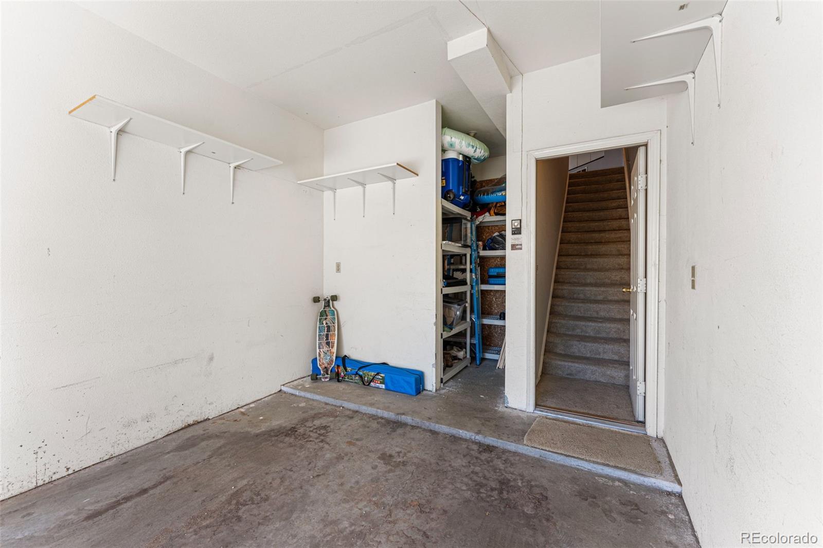 MLS Image #18 for 8671 e dry creek road 721,englewood, Colorado