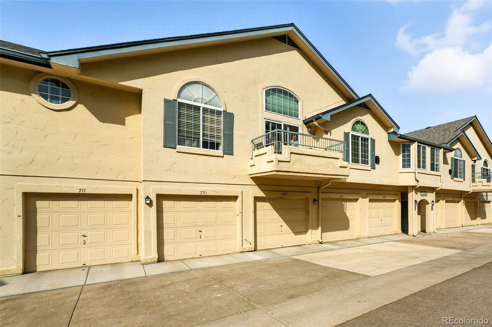 MLS Image #19 for 8671 e dry creek road 721,englewood, Colorado