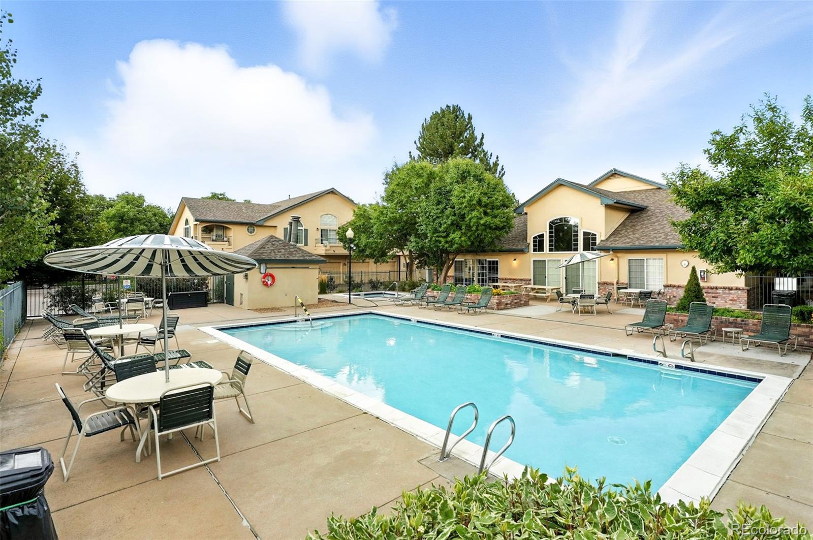 MLS Image #20 for 8671 e dry creek road 721,englewood, Colorado