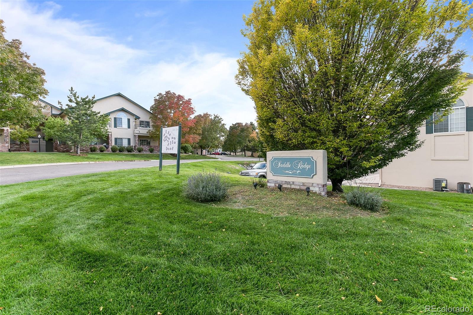 MLS Image #22 for 8671 e dry creek road 721,englewood, Colorado