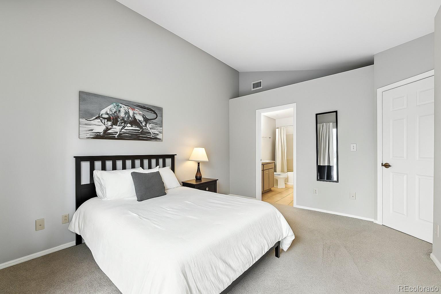 MLS Image #9 for 8671 e dry creek road 721,englewood, Colorado
