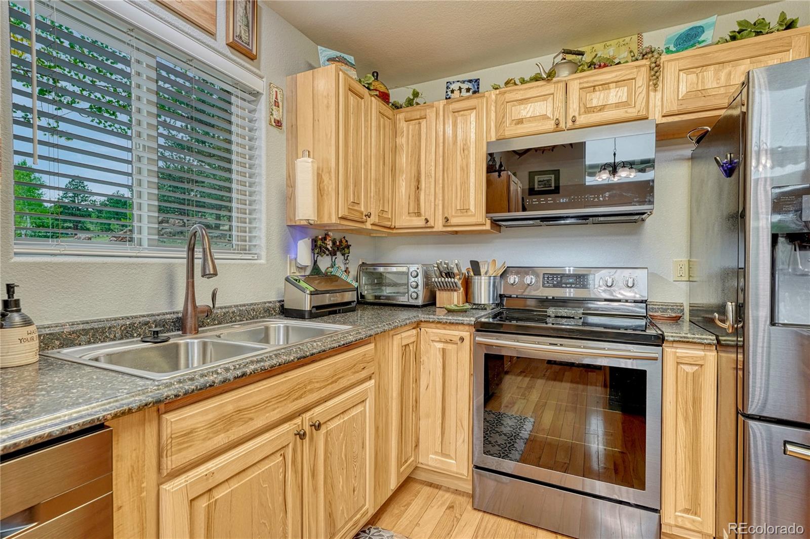 MLS Image #10 for 744  whale drive,lake george, Colorado