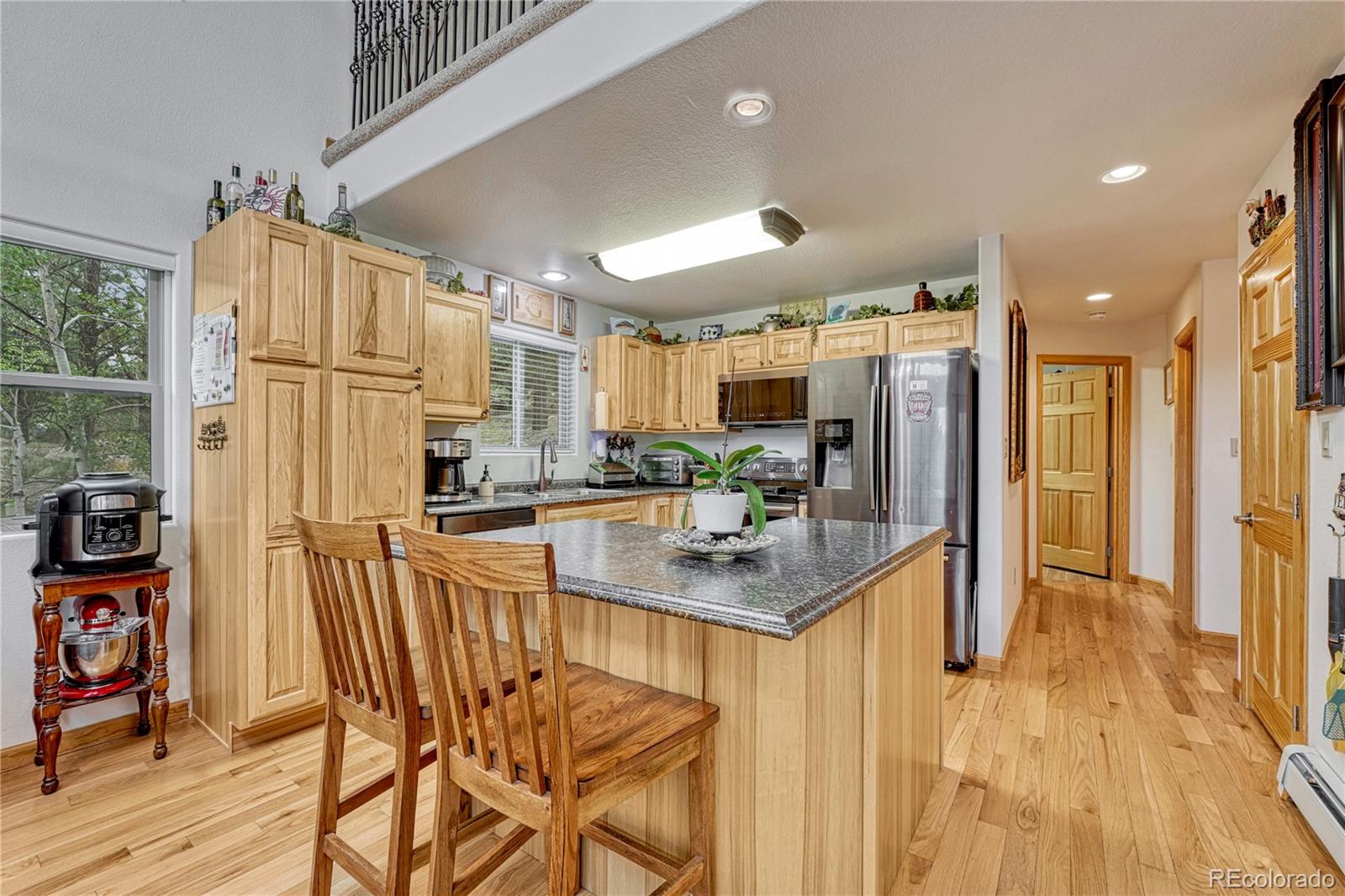 MLS Image #12 for 744  whale drive,lake george, Colorado