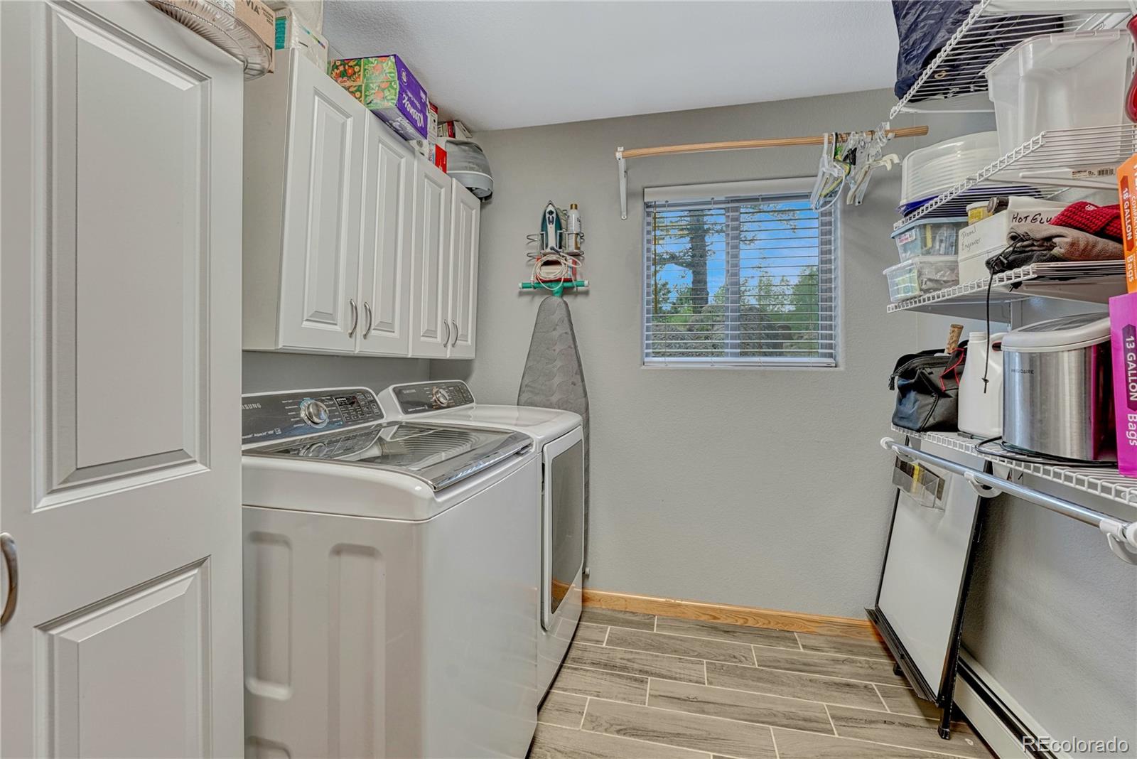 MLS Image #29 for 744  whale drive,lake george, Colorado