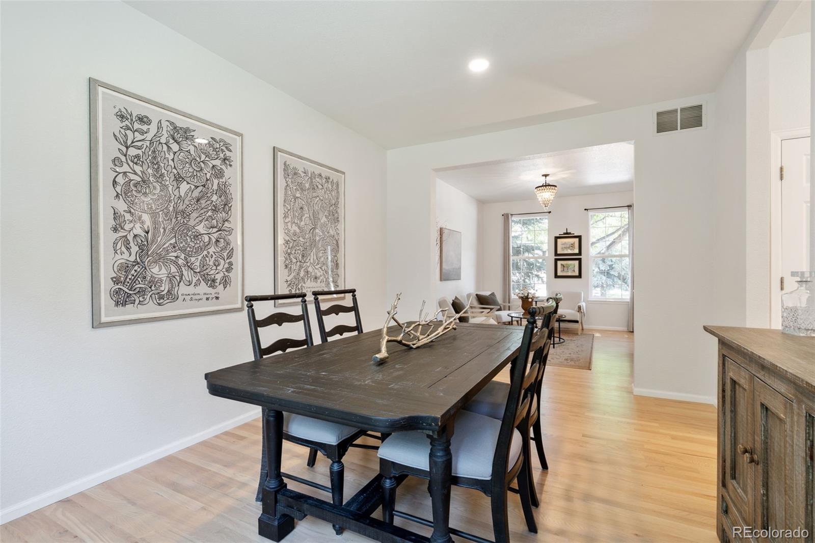 MLS Image #10 for 3202  grand teton place,fort collins, Colorado