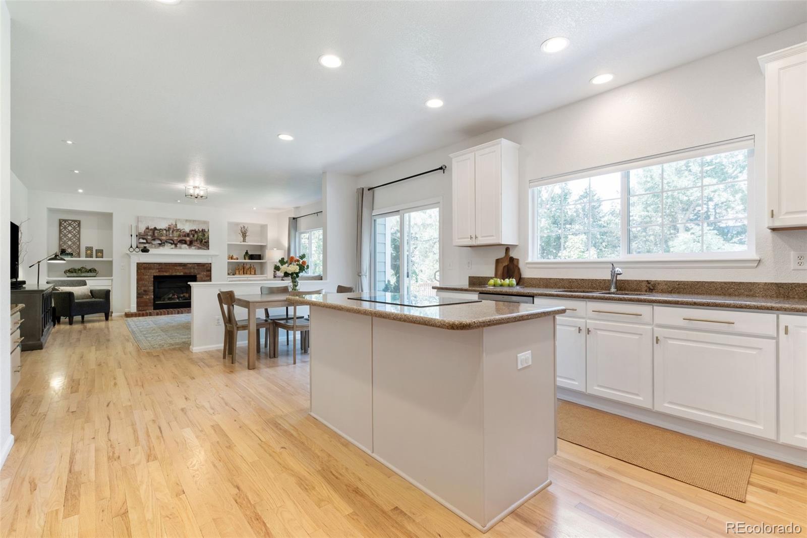 MLS Image #11 for 3202  grand teton place,fort collins, Colorado