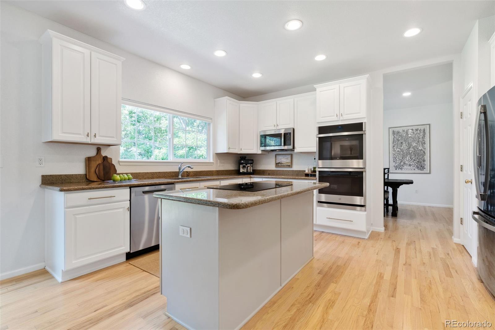 MLS Image #12 for 3202  grand teton place,fort collins, Colorado