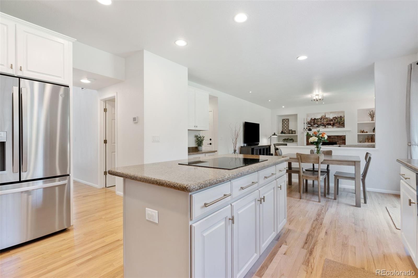 MLS Image #13 for 3202  grand teton place,fort collins, Colorado