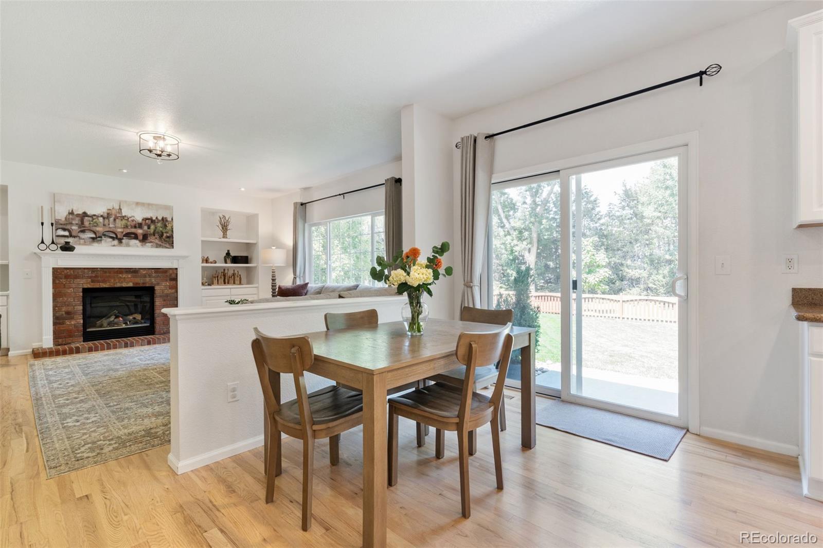 MLS Image #14 for 3202  grand teton place,fort collins, Colorado