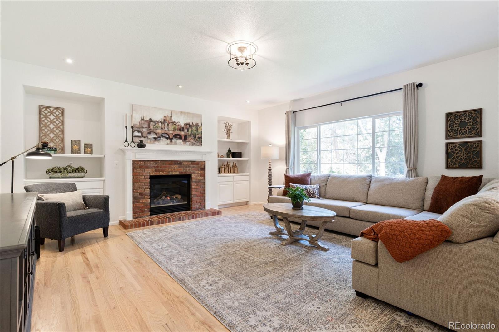 MLS Image #15 for 3202  grand teton place,fort collins, Colorado