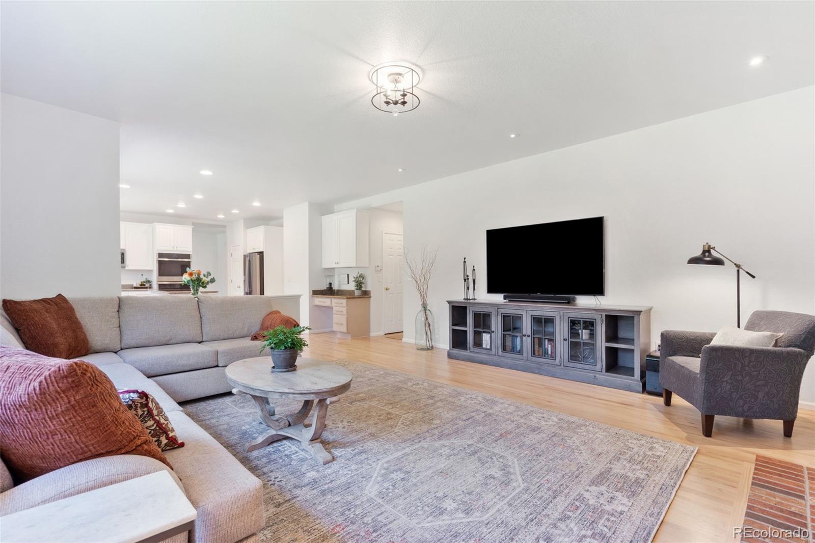 MLS Image #16 for 3202  grand teton place,fort collins, Colorado