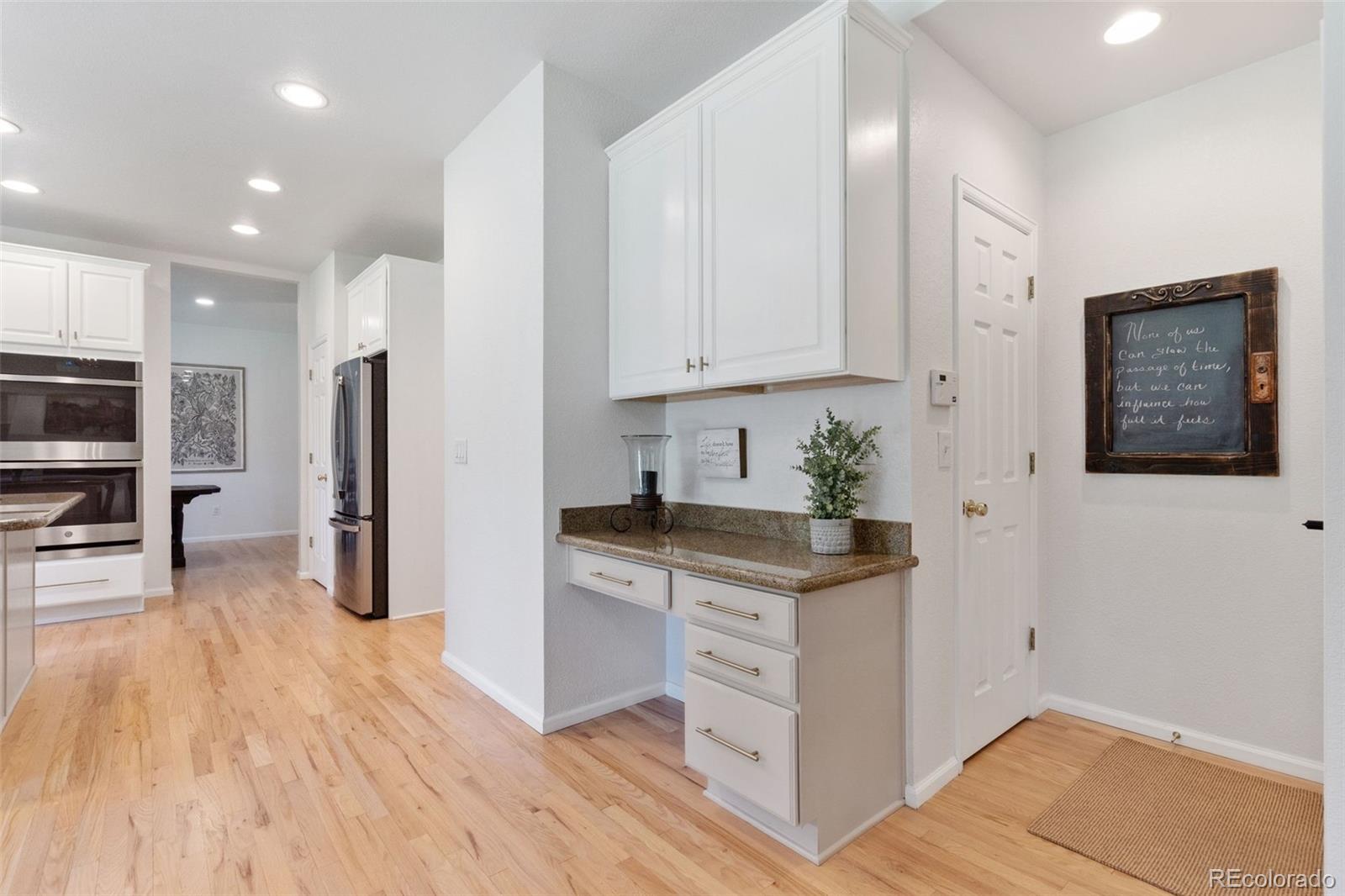 MLS Image #17 for 3202  grand teton place,fort collins, Colorado