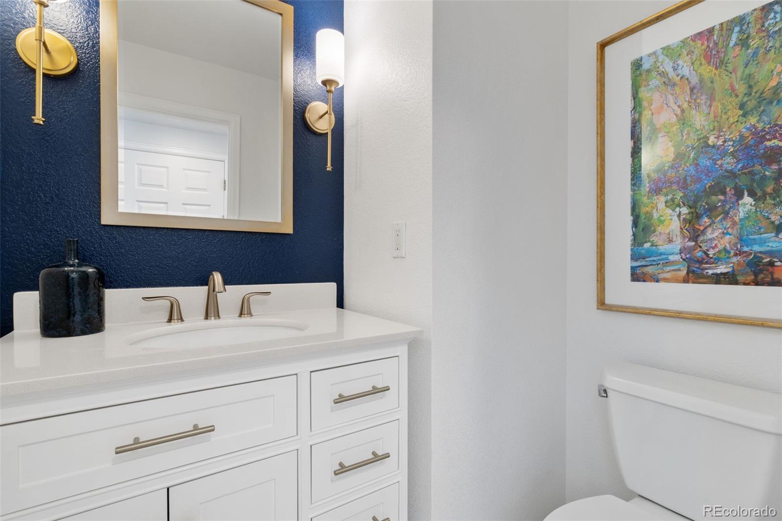 MLS Image #18 for 3202  grand teton place,fort collins, Colorado